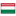 Magyar